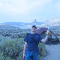 Looking for a roommate in Central STL, West STL, South STL - Saint Louis