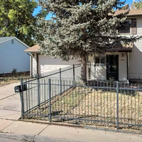 Room for rent in Broomfield - Outer Denver, Denver