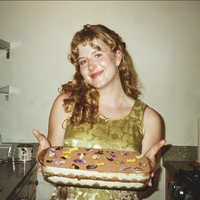 Looking for a roommate in Manhattan, Brooklyn, Queens - New York