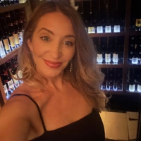 Buscando compañero de cuarto en Phoenix, NE Valley, SE Valley - Phoenix