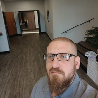 Buscando compañero de cuarto en Central OKC, NE OKC, NW OKC, SW OKC, South OKC - Oklahoma City