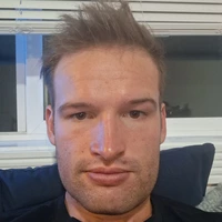 Looking for a roommate in Center Denver, South Denver - Denver