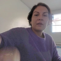 Looking for a roommate in Center Denver, North Denver, East Denver, West Denver, South Denver, Outer Denver - Denver