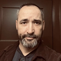 Looking for a roommate in Central Atl, East Atl - Atlanta