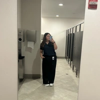 Room for rent in White Settlement - Forth Worth, Dallas