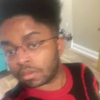 Looking for a roommate in Ne Dallas, Nw Dallas, North Dfw - Dallas