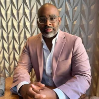 Looking for a roommate in Central Seattle, SE Seattle, West Seattle - Seattle