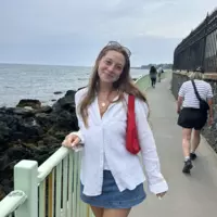 Looking for a roommate in Manhattan, Queens - New York