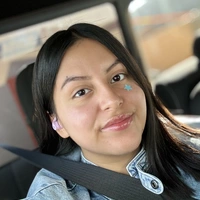 Looking for a roommate in Central Los Angeles - Los Angeles