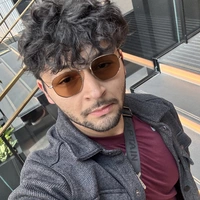 Looking for a roommate in Ne Dallas, Nw Dallas, Sw Dallas - Dallas