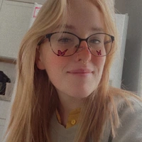 Looking for a roommate in Central STL, West STL, South STL, West County, East Side STL - Saint Louis