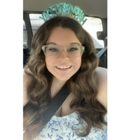 Looking for a roommate in Phoenix - Phoenix