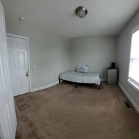 Room for rent in Smyrna - Outer Nashville, Nashville