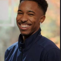 Looking for a roommate in Brooklyn, The Bronx - New York