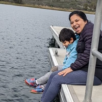 Room for rent in Mira Messa - North SD, San Diego