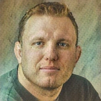 Looking for a roommate in Outer Denver - Denver