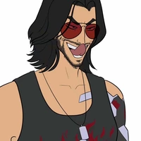 Looking for a roommate in Central Raleigh, Chapel Hill, Durham, North Raleigh, South Raleigh - Raleigh