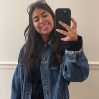 Room for rent in Hillarad - West Columbus, Columbus