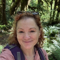 Looking for a roommate in Manhattan, Brooklyn, Queens, The Bronx, Jersey City / Hoboken - New York