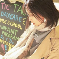 Looking for a roommate in Jersey City / Hoboken - New York