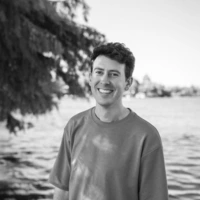 Looking for a roommate in East Van - Vancouver