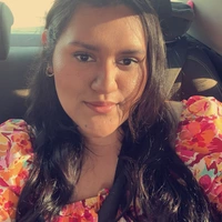 Looking for a roommate in Central Austin, South Central Austin, West Austin - Austin