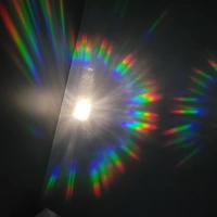 Buscando compañero de cuarto en Central Ottawa, West Ottawa, Nepean / Barrhaven - Ottawa