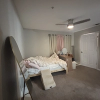 Room for rent in Downtown Tampa - Central Tampa, Tampa