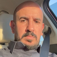 Looking for a roommate in West Atl, South Atl - Atlanta