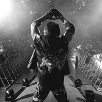 Looking for a roommate in North Atl, West Atl, South Atl - Atlanta