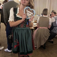 Looking for a roommate in Downtown TO, York Region, Durham Region, Southern Ontario, North York, Etobicoke, Scarborough, East TO, West TO, Midtown TO - Toronto