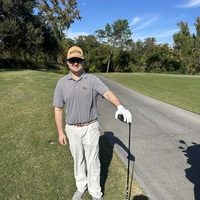 Looking for a roommate