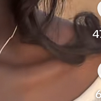 Looking for a roommate in West Atl - Atlanta