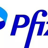 Room for rent in Dedham - Metro Area, Boston