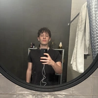 Looking for a roommate in Manhattan, Brooklyn - New York