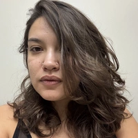 Room for rent in Littleton - Outer Denver, Denver