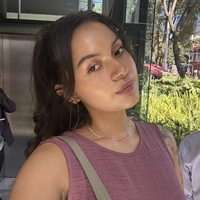 Looking for a roommate in Manhattan, Brooklyn, The Bronx - New York