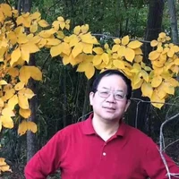 Room for rent in Yorkmount - South Charlotte, Charlotte