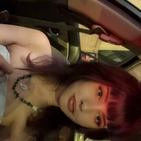 Looking for a roommate in KCMO, KCK, Outer KCMO - Kansas City