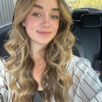 Looking for a roommate in York Region - Toronto