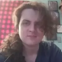 Looking for a roommate