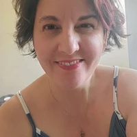 Looking for a roommate in Inland Empire - Los Angeles