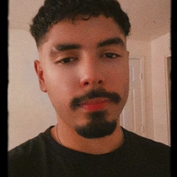 Looking for a roommate in Phoenix, NW Valley - Phoenix