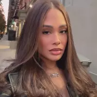 Looking for a roommate in Manhattan, Brooklyn - New York