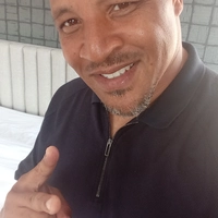 Room for rent in Forest Park - NE OKC, Oklahoma City