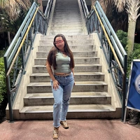 Looking for a roommate in North Bay - San Francisco