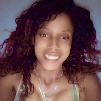 Looking for a roommate in Inner Loop, Sw Houston - Houston