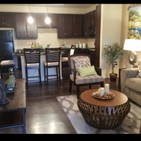 Room for rent in Lake Nona - South Orlando, Orlando