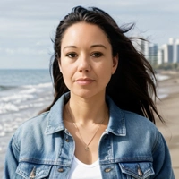 Room for rent in Woodland Hills - San Fernando Valley, Los Angeles