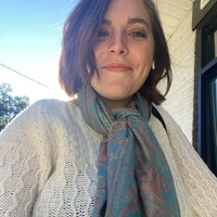 Room for rent in Treme / Lafitte - Central NOLA, New Orleans